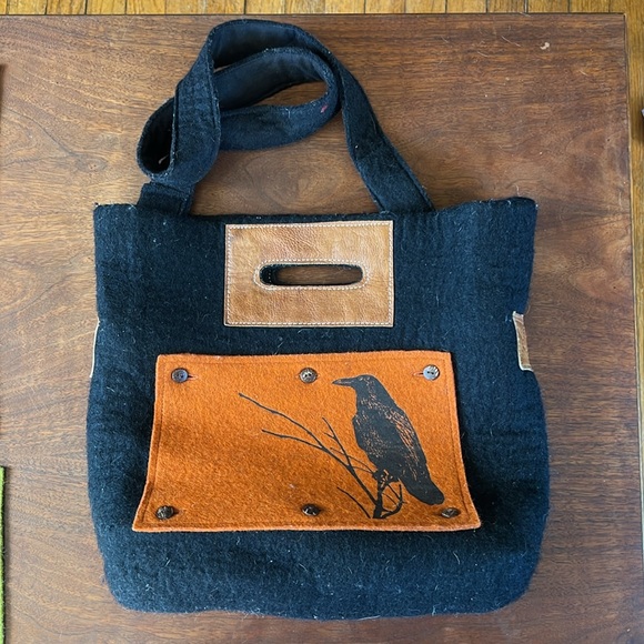 Customizable Tote Bag - Picture 2 of 6